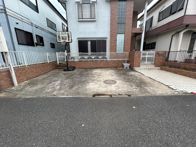外観写真3