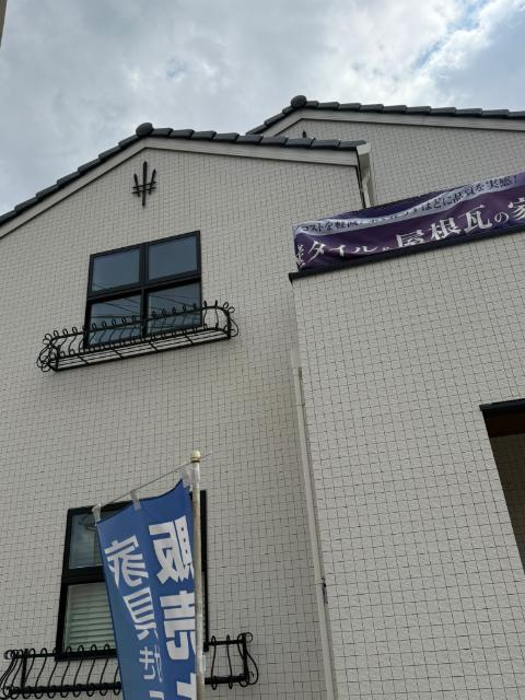 外観写真2
