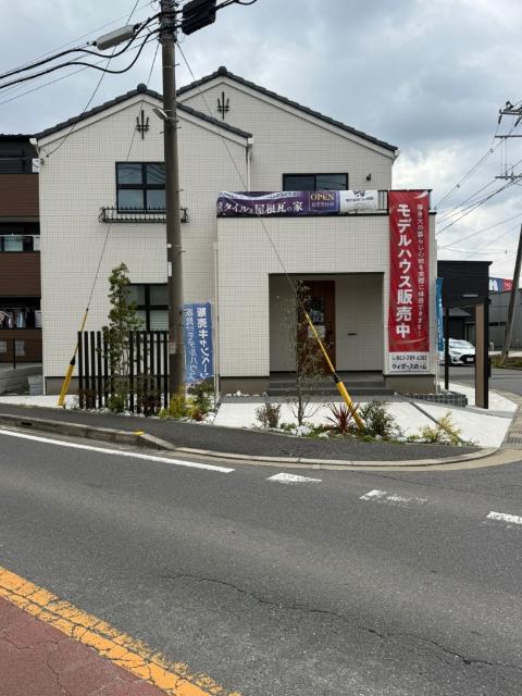 外観写真3