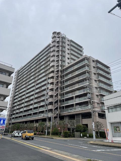 外観写真1