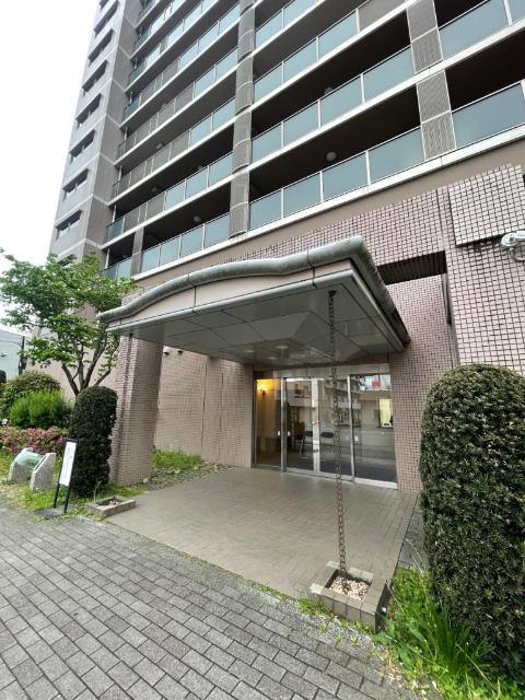 外観写真2