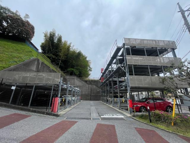 外観写真3