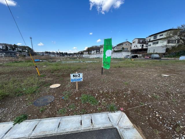 土地2