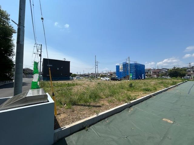 土地3