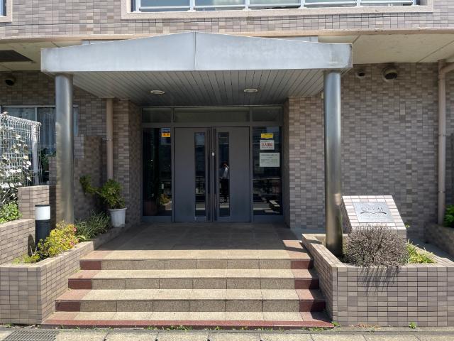 外観写真2