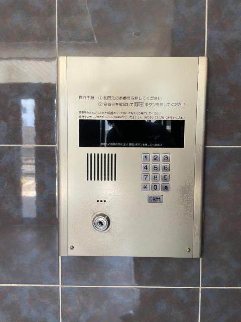 外観写真3