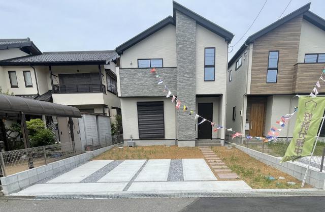 外観写真2