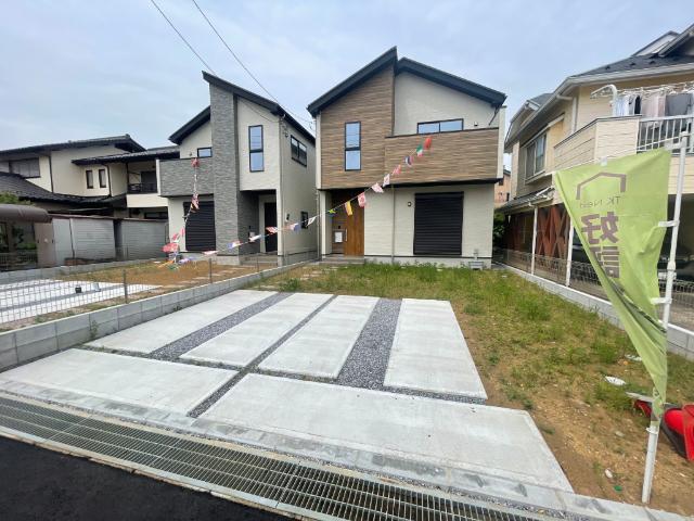 外観写真2