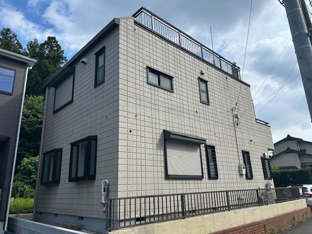 外観写真2