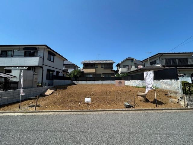 土地1