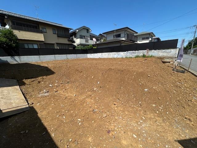 土地2