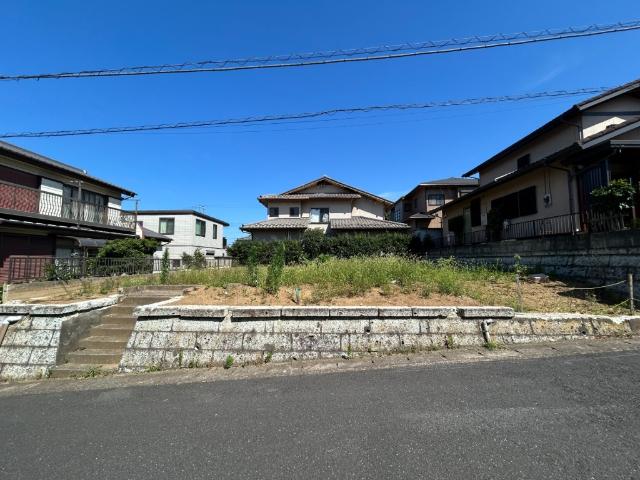 土地1