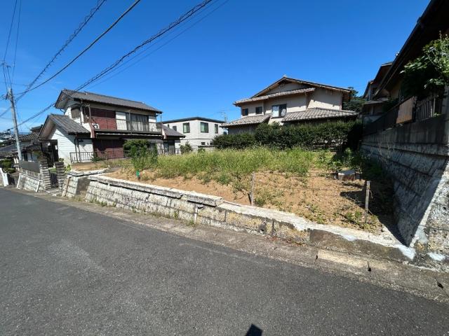 土地3
