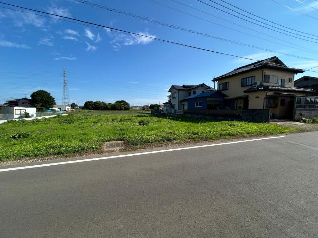 土地1