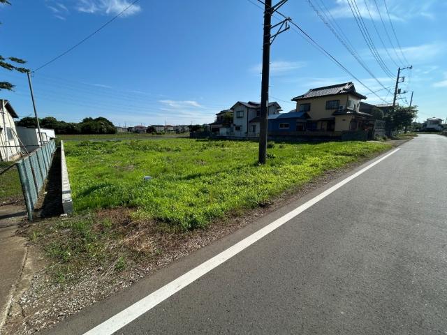 土地3