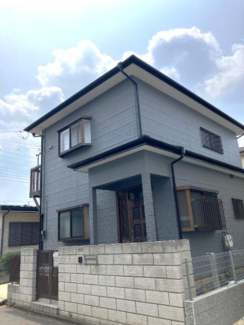 外観写真3