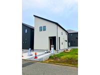 佐倉市中志津７丁目☆４号棟