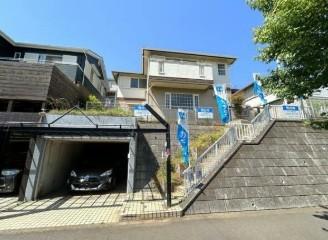 外観写真1