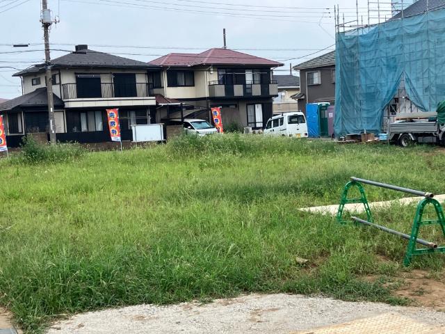 土地1