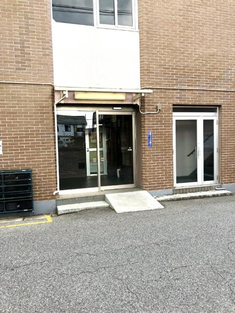 外観写真3