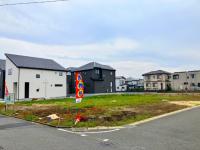 約１４５・６３㎡