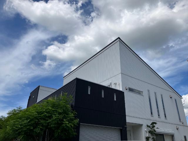外観写真3