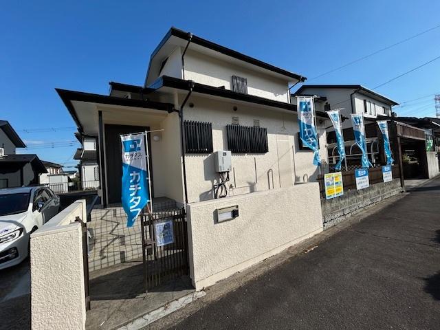 外観写真3