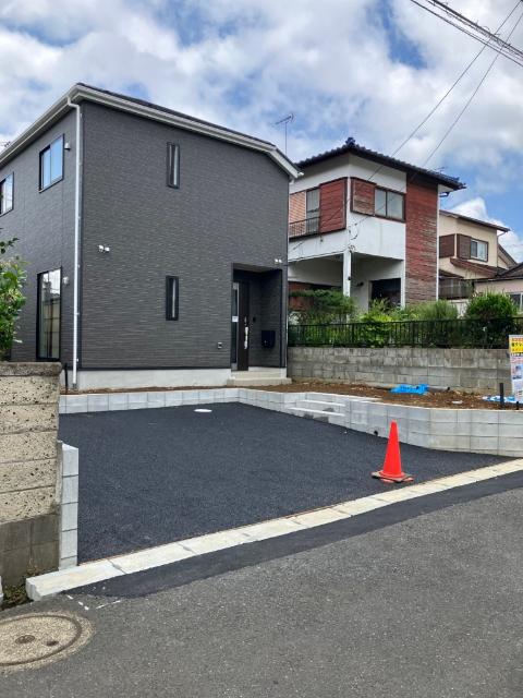 外観写真2