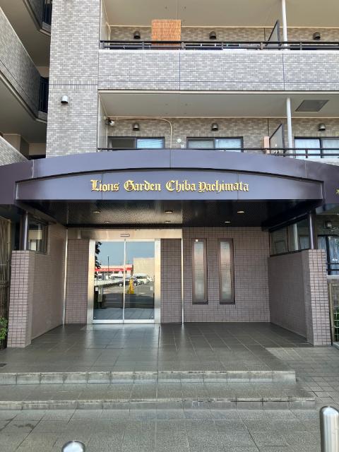 外観写真2