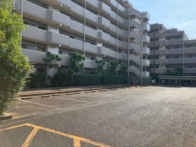 外観写真3