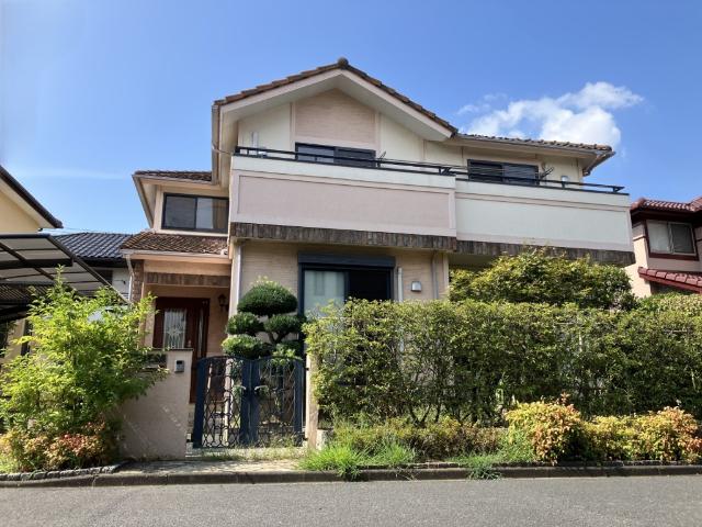 外観写真2