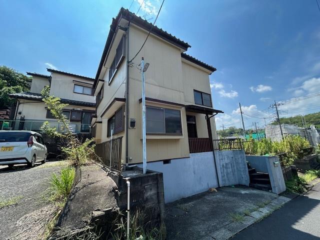 外観写真2