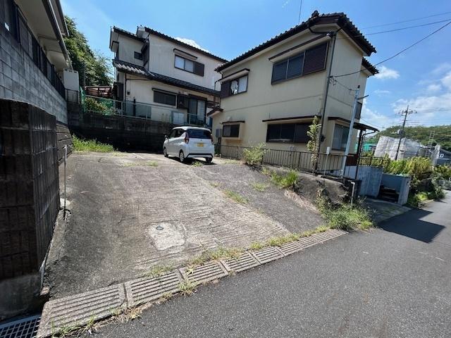 外観写真3