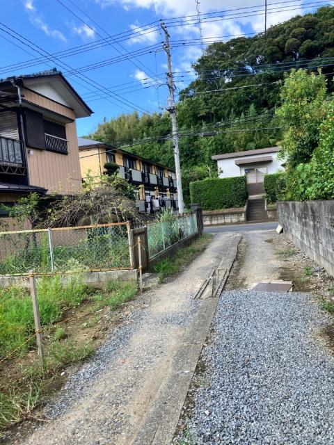 １−１１部分です