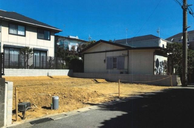 土地1