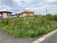 佐倉市臼井台土地■２号地