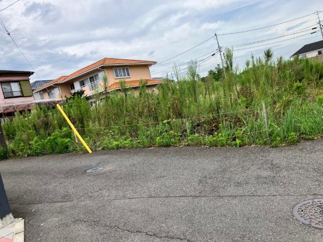 土地2