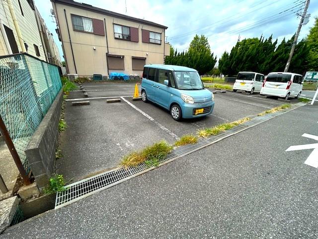 土地2