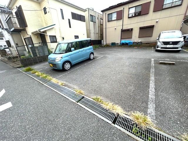土地3