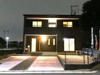 テクノプレイスガーデン船橋日大駅前