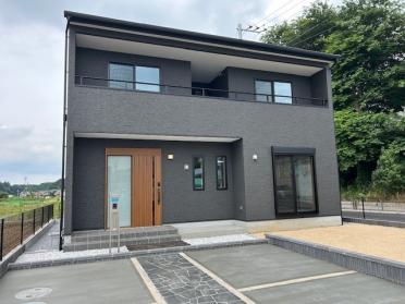 テクノプレイスガーデン船橋日大駅前