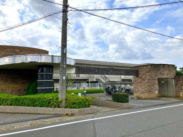 外観写真2