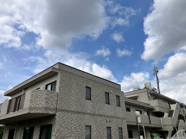 外観写真3