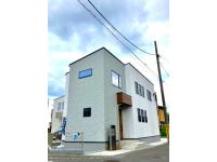 フレスティア西ユーカリが丘　NO.１