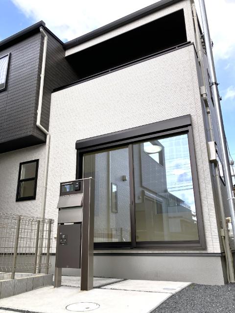 外観写真2