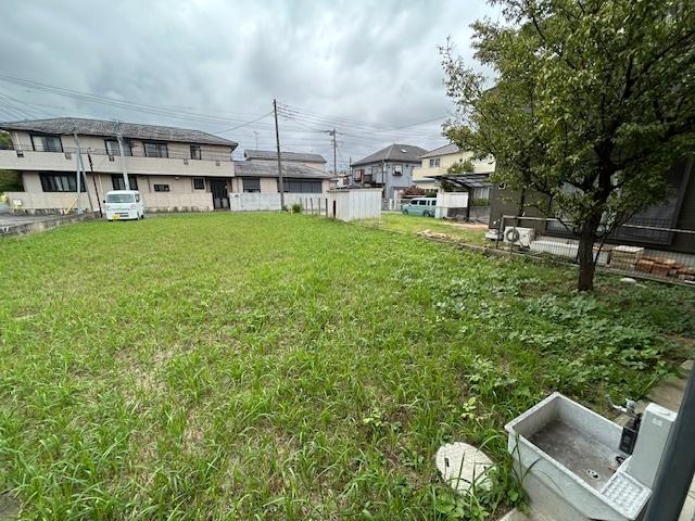佐倉市臼井　売地 土地