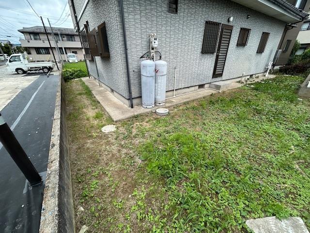 佐倉市臼井　売地 土地