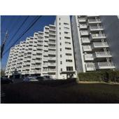 ハッコウ佐倉マンション