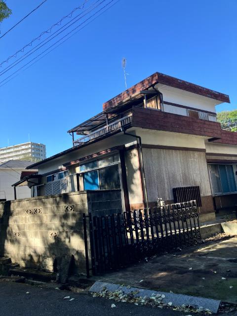 土地3