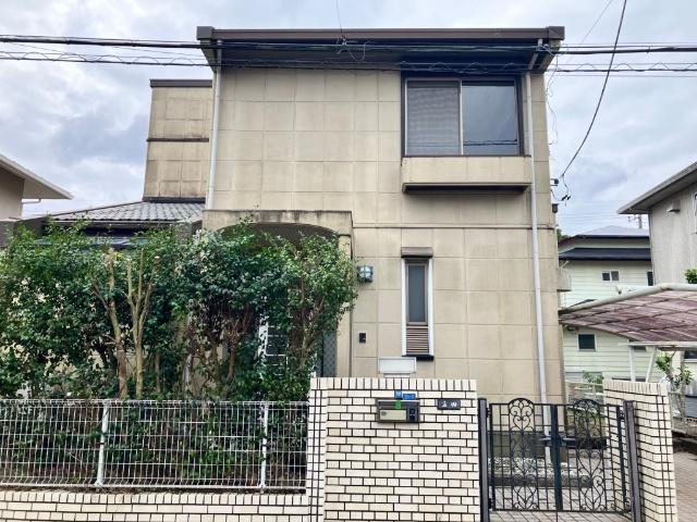 土地1